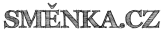 Směnka.cz